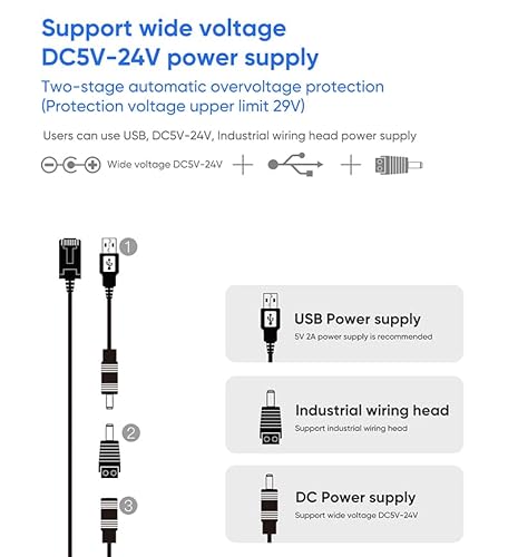 Vonets VAP11S-5G thumbnail 7
