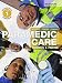Paramedic Care: Principles & Practice, 7-Volume Package