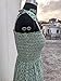 Hand Block Printed dress| Summer Dress| Cotton Dress| Floral print| Handmade| Made in India Block Print Dress, Printed Dress