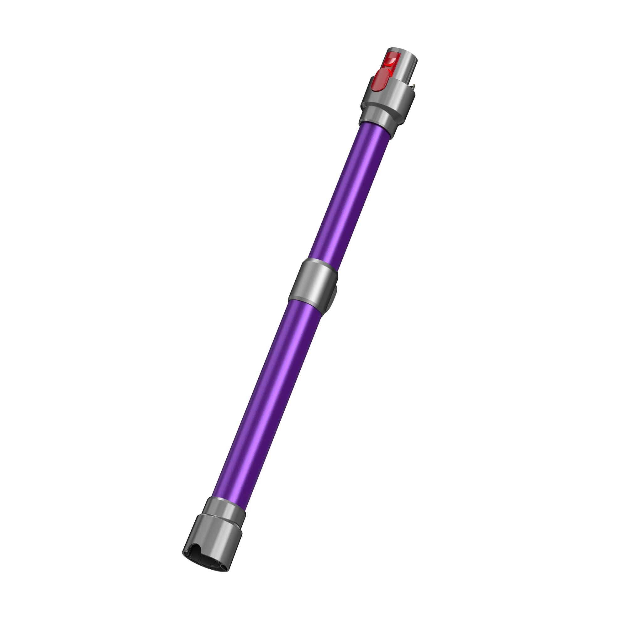 Photo 1 of Cordless Vacuum cleaner extension tube for TV109S model vacuum cleaner