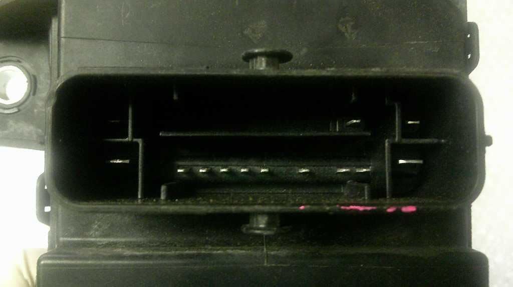 Towing Control Module Fits 21-25 Silverado Compatible with Sierra 1500 Pickup 13541991