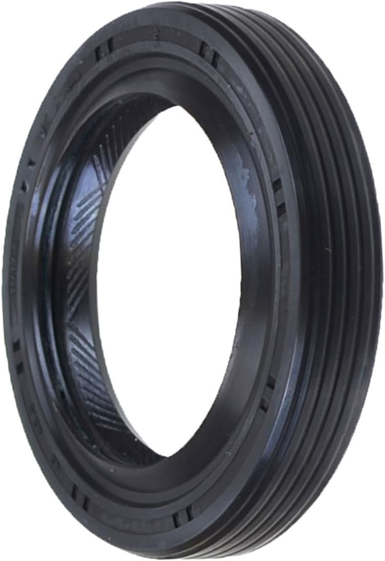 Rear Manual Transmission Seal,differential oil for Ford Mustang 2005 2006 2007 2008 2009 2010 1 X