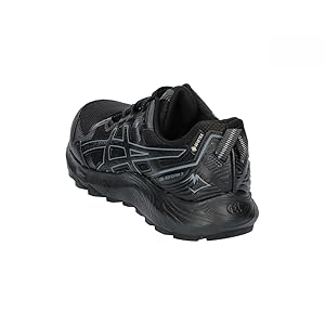 カン♪美品✨ASICS GEL-SONOMA 7 ゴアテックス スニーカー 新品】asics GEL-SONOMA 7 GTX ゴアテックス26.5cm - メルカリ