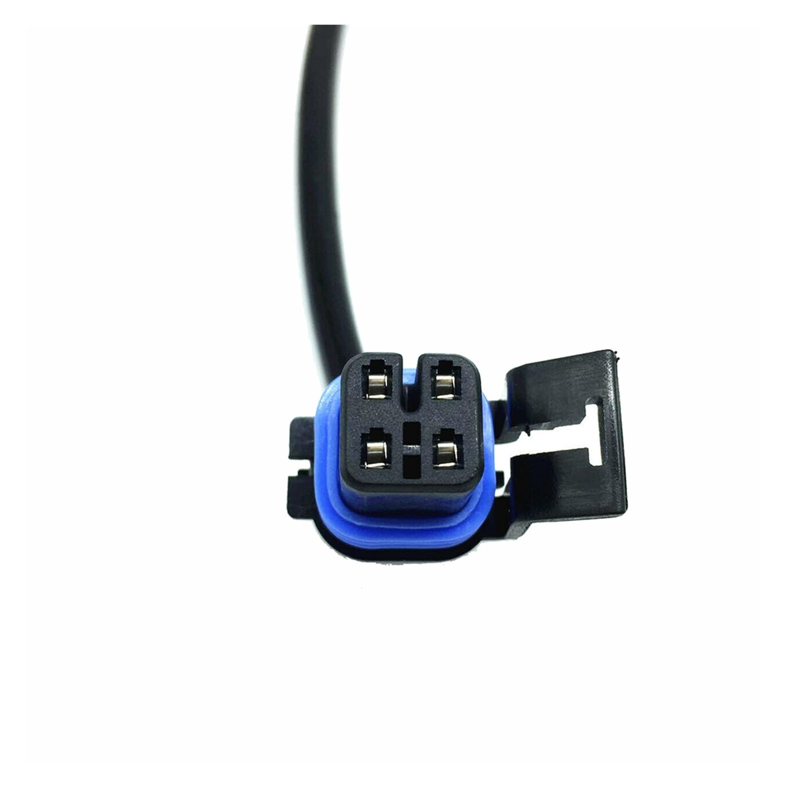 Capteur D'oxygène Sonde Capteur D'oxygène O2 234-4112 234-4337 4 Pièces pour Avalanche pour Silverado pour Banlieue pour Tahoe pour GMC pour Sierra pour Yukon 2007