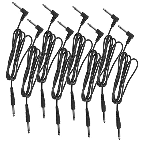 STOBOK 8M^[P[u yppb`P[u GLM^[ Av ~LT[ڑp c S≏ ϋv _݌v