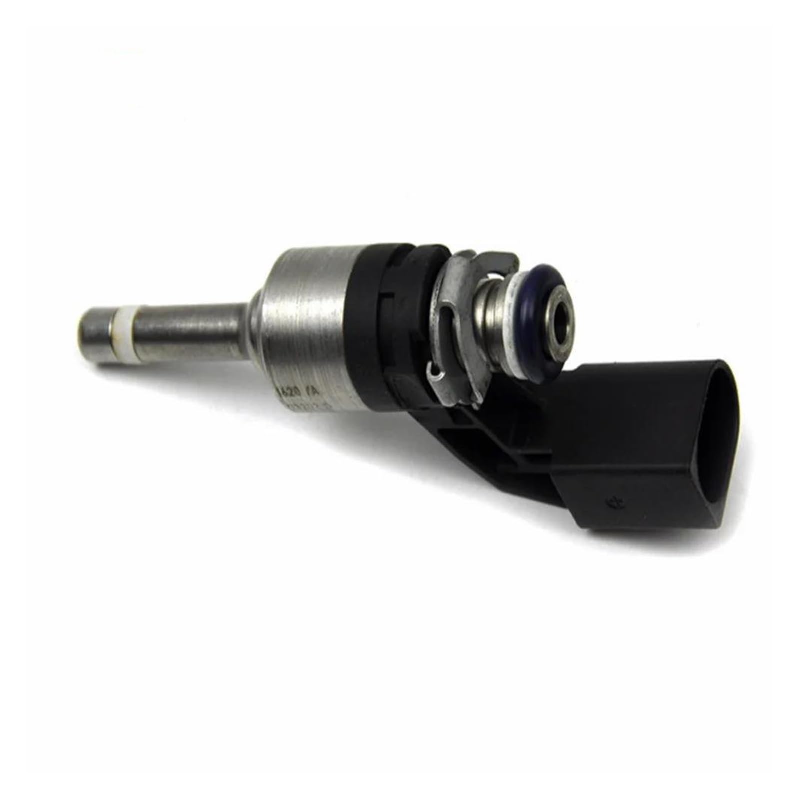 Acebsbggap One Color For Seat For Alhambra 710 For Ibiza Iv Sportcoupe 6J1 1.4 Tsi Fuel Injector Nozzle 1Pc 03C 906 036 M 03C906036e 03C906036f 03C906036m Injector Nozzle