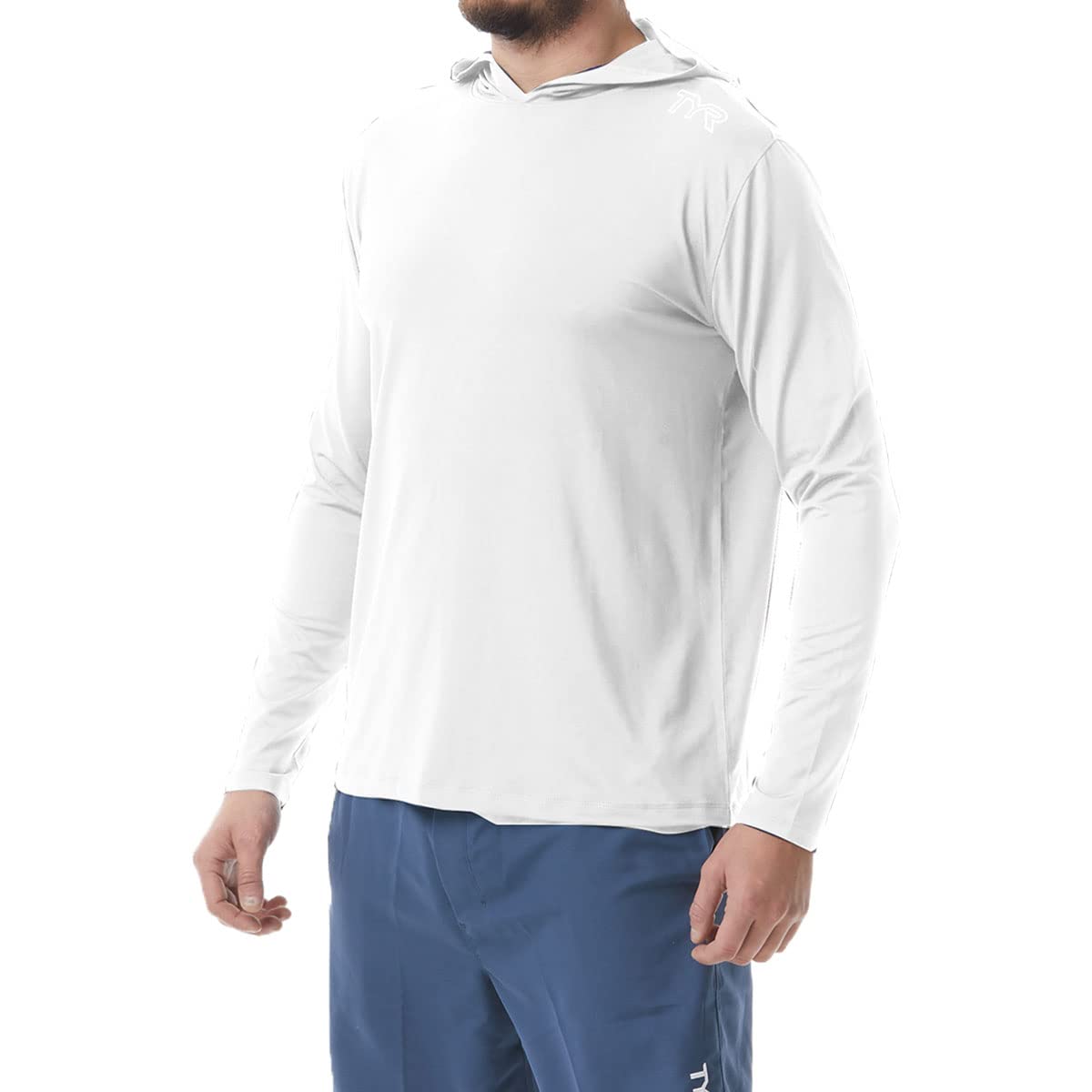 TYR Herren T-Shirt