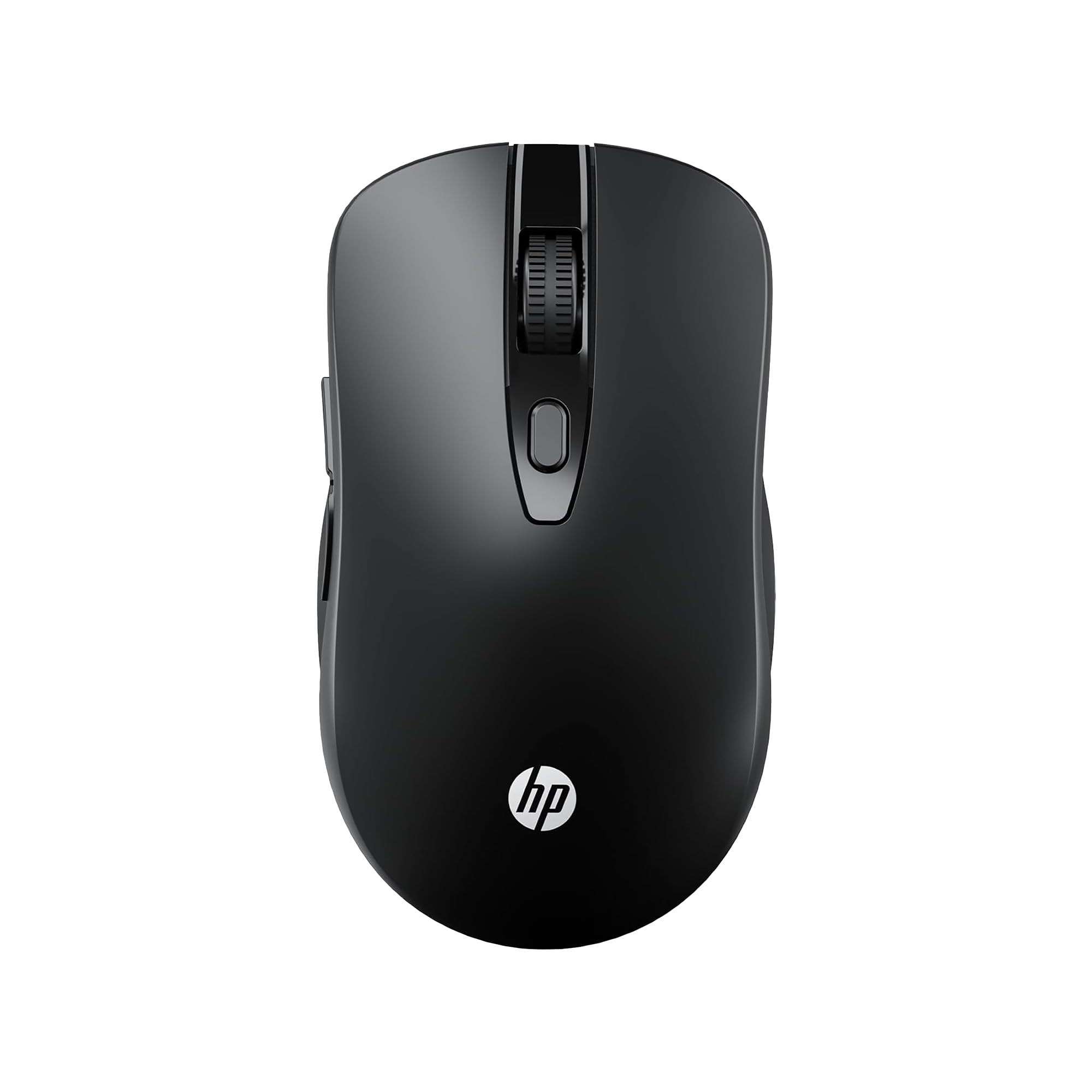 HP M190 Wireless Mouse (AB3C6AA)-picture-14