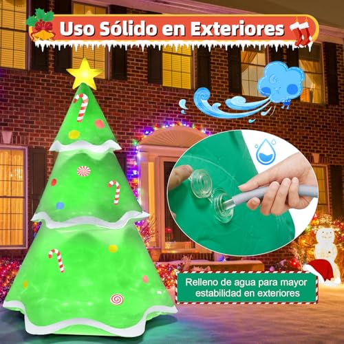 Decoración Exterior, Home Improvement Imagen adicional