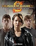  The Hunger games: het officiële boek bij de film (Dutch Edition)