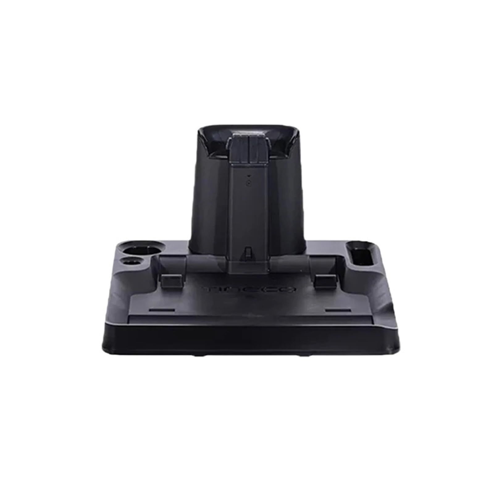 Compatible con Tineco, Floor ONE S7 STEAM, aspiradora inteligente y lavadora con tanque de agua húmeda y seca con piezas de limpieza a vapor (base de carga)