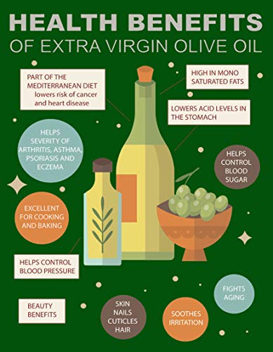 Image of The Oil Factory Extra Light Olive Oil, Ideal for All Indian Cooking, (Imported from Spain) - 2 LTR Pet Bottle