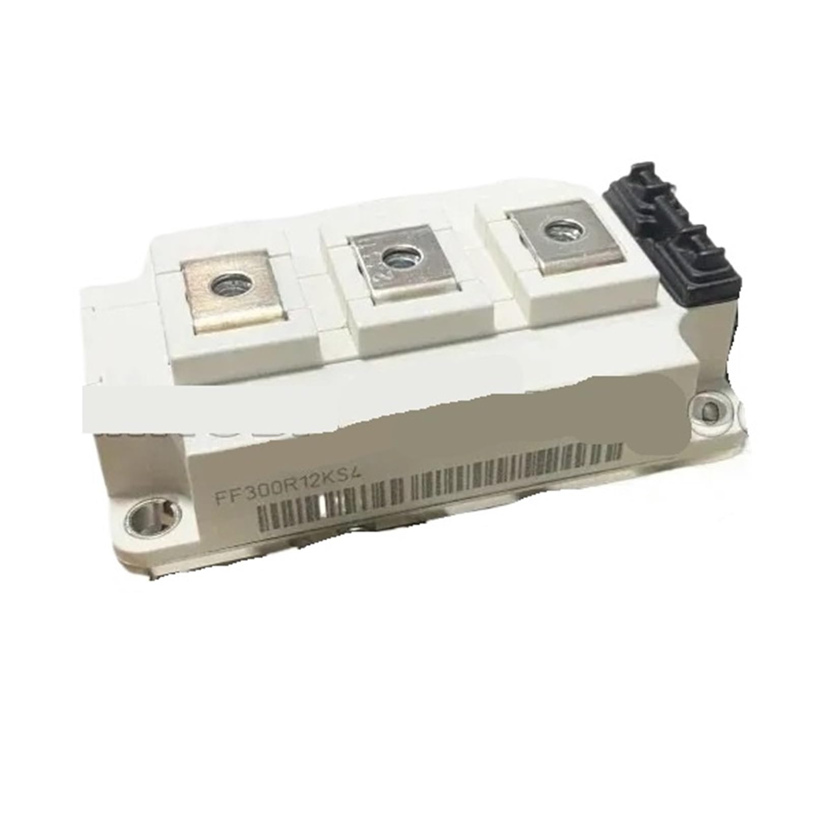 CXFCIHFT FF300R12KS4 FF300R12KT4 FF300R12KT3 FF300R12KE3 FF300R12KE4 rectifier bridge Module(FF300R12KE3)
