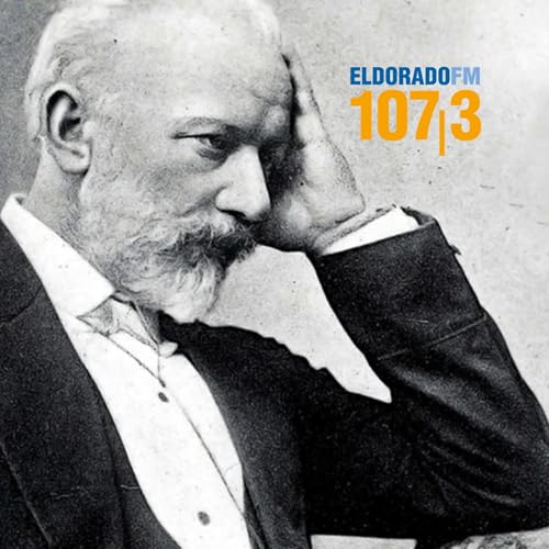 Tchaikovsky, Wagner e mais: noites de peso na Osesp