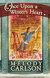Once Upon a Winter's Heart