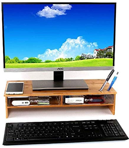 キーボード 引き出し インテリア 家具の通販 価格比較 価格 Com