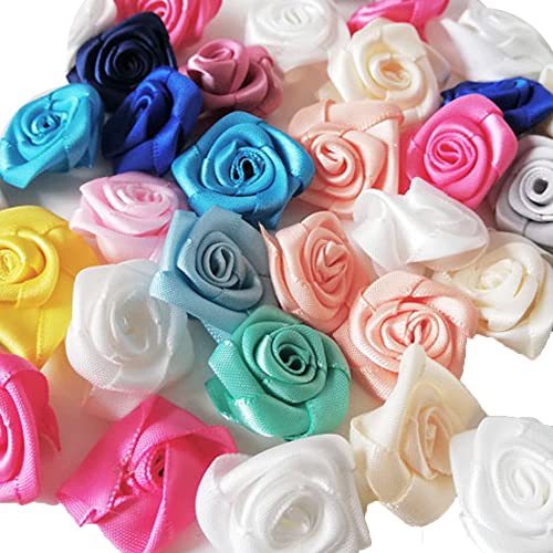�����o���~�b�N�X [��]25?32mm ��40�� �K�N motif281 GreenRoseYumi