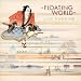 Floating World