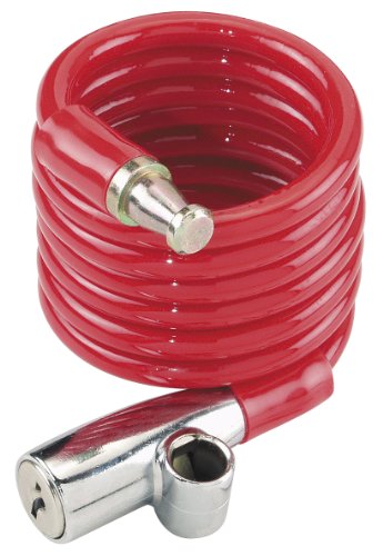 ABUS, 1950 Unisex, Colore casuale, 120 cm