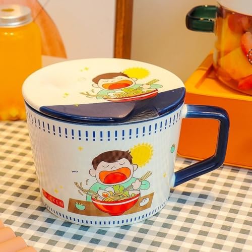 Livmorx 퐻WtACX^g[{EA킢A [q CX^g[  ܖ Ȗ јԂ јq ϕ ƒp g jp a o T_{E Z~bN  Ɩp K[[ [ 