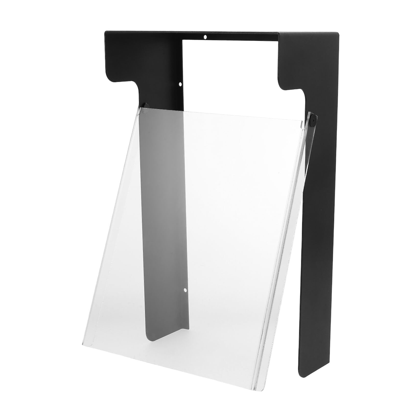 Cubierta para control de acceso exterior GALPADA W150 transparente resistente al viento 8
