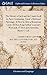 Produktbild The History of Jack and the Giants in All Its Parts Containing, I Jack's Birth and Parentage, II How He Slew a Monstrous Giant, III How King Arthur's ... Jack, IV How Jack Saved His Master's Life