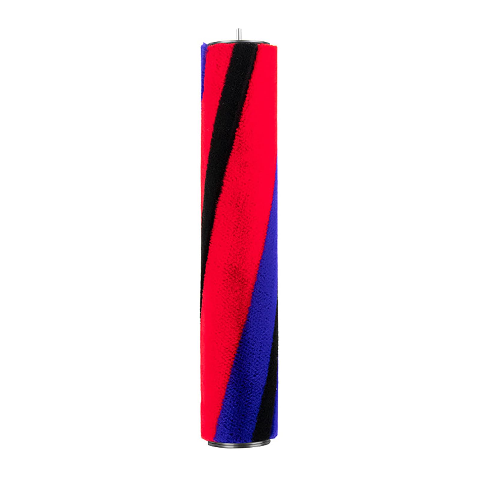 Buxuaaaa Main Brush Roller for V10 Digital Handheld Replacement Brush Roll Mopping Roller Parts Replacement