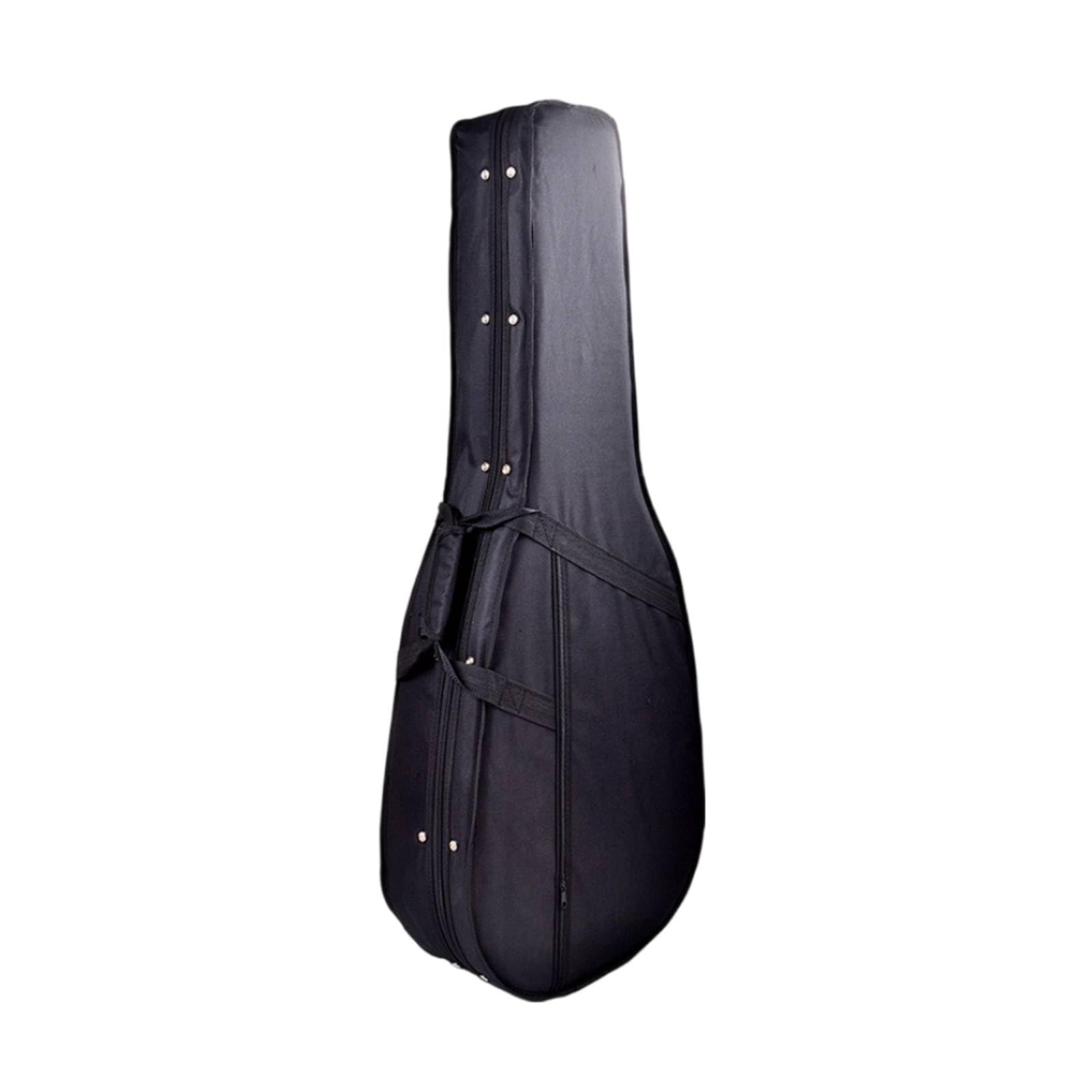 Funda para Guitarra Clásica Impermeable, Style to 1, 39 Pulgadas