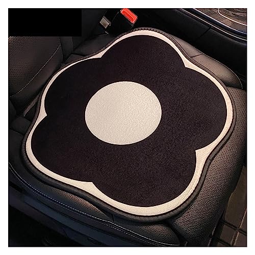 Coussin de siège de voiture universel quatre saisons tapis respirant