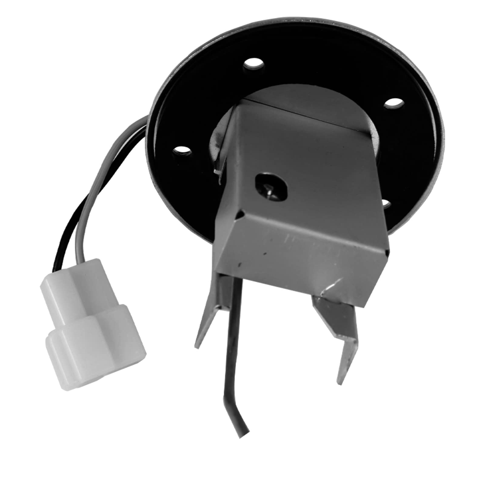83320-35120 Fuel Tank Sending Unit For 1983-1995 Toyota Pickup 2.4L & 3.0L – Direct Replacement