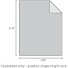 Product Photo 8