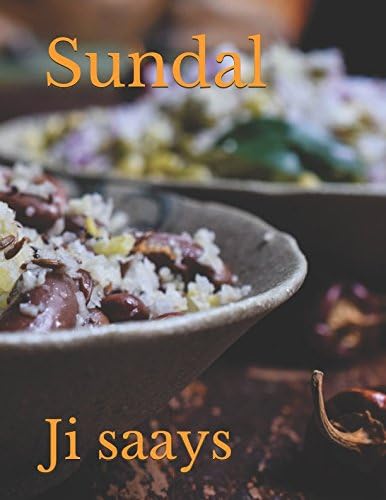 Sundal