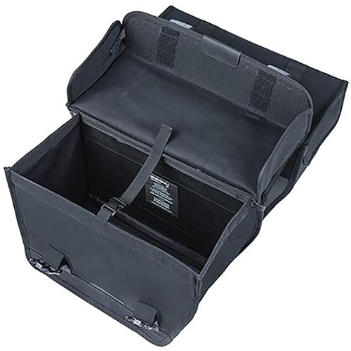 Alfor.Basil Kavan Eco Class.Round.48L Bionic Eco N - 9