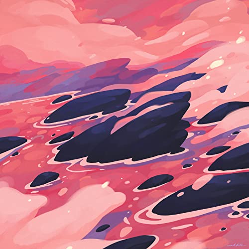 Unknown Brain feat. Trove