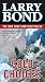 Cold Choices: A Jerry Mitchell Novel