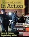 Criminal Justice in Action (Available Titles CengageNOW)