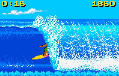 Surf Influencer Feuds, Why You Can&rsquo;t Catch Waves & Shoulder Grommets