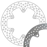 Die Moto-Master Produktpalette aus Holland reicht von einzelnen Bremsscheiben über Bremszangen und Bremszylindern bis zu Bremsbelägen für Motorräder, Motorroller und Quad´s/ATV´s. Moto-Master Bremsscheiben werden aus Stahl und Flugzeugaluminium hergestellt und sind in Flammen- oder Runddesign, zusätzlich kann zwischen fest-, teil- oder vollschwimmende Bremsenflächen unterschieden werden. Moto Master Produkte werden im Straßen- und Offroadrennsport eingesetzt. Made in Europe!