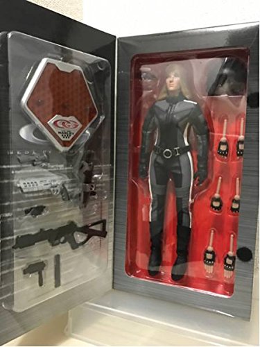 Amazon.co.jp: クールガール CG-07 ALTERNATIVE BEST OF COOLGIRL vol