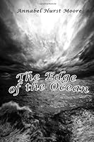 The Edge of the Ocean 1481159275 Book Cover