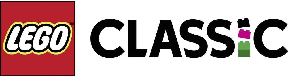 LEGO Classic