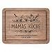 Praktisches Mama Geschenk – Schneidebrett für Mama Geschenk Geburtstag