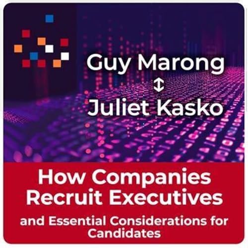 Navigating Cybersecurity Recruitment: Aligning Talent with Tech's Evolving Landscape
