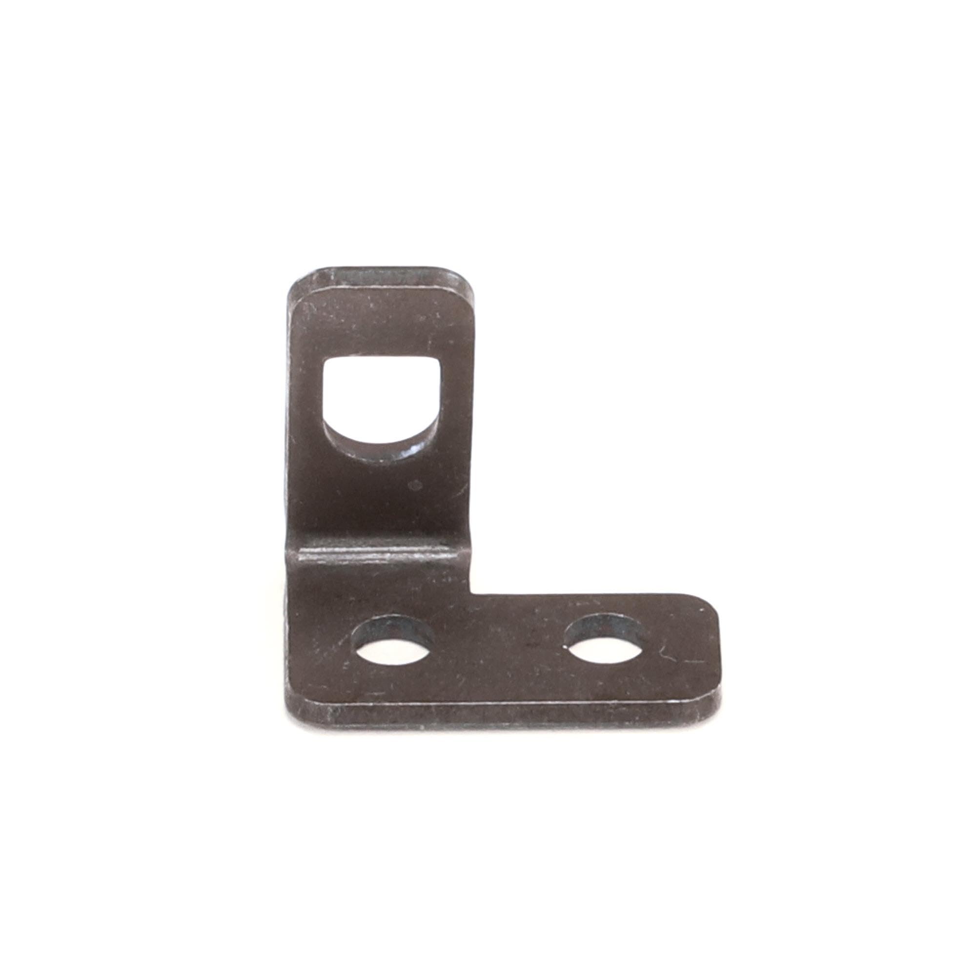 Turbochef ENC-1655 Fermo Fermo-image