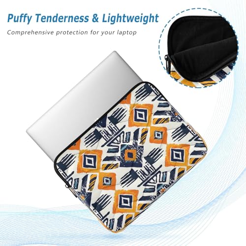 Funda para portátil 13-14 pulgadas resistente al agua miniatura 5