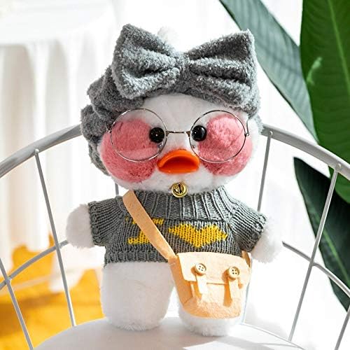 Amazon Co Jp 30cm かわいいアヒルぬいぐるみぬいぐるみカワイイアヒル人形スリーピングピローキッズ子供向けバースデーギフト3 おもちゃ Amazon Co Jp 30cm かわいいアヒルぬいぐるみぬいぐるみカワイイアヒル人形スリーピングピローキッズ子供向けバースデーギフト3 おもちゃ