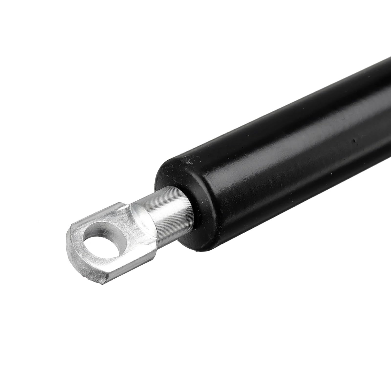 Pistone Molle Gas 700mm 100-900N 2 pezzi barre puntoni a gas per auto ammortizzatore asta molla a gas per camper letto autobus cofano motore portellone Pistone Molla Gas(650N)