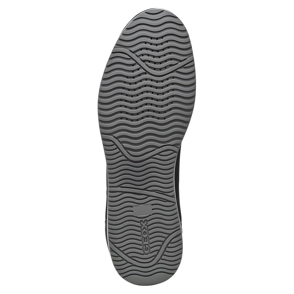 Geox U Arthien A ZapatillasHombre