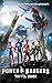 Quizzes Fun Facts Power Rangers Trivia Book: All You Need For Power Rangers A Perfect Gift (English Edition)