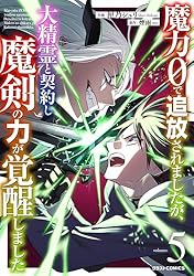 改良版呪物　精霊完全版　古代黒魔術 強力保護 持ち主の代わりに攻撃される2番目 Amazon.co.jp: 無能と追放された最弱魔法剣士、呪いが解けたので最強へ